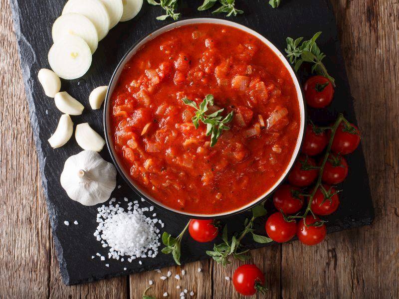 ANKA FOOD Malatya merkezli hazır gıda ve dondurulmuş ürün toptancısı. Kafe, restoran, kantin ve tüm ev dışı tüketim noktalarına geniş ürün yelpazesiyle hizmet vermektedir.
