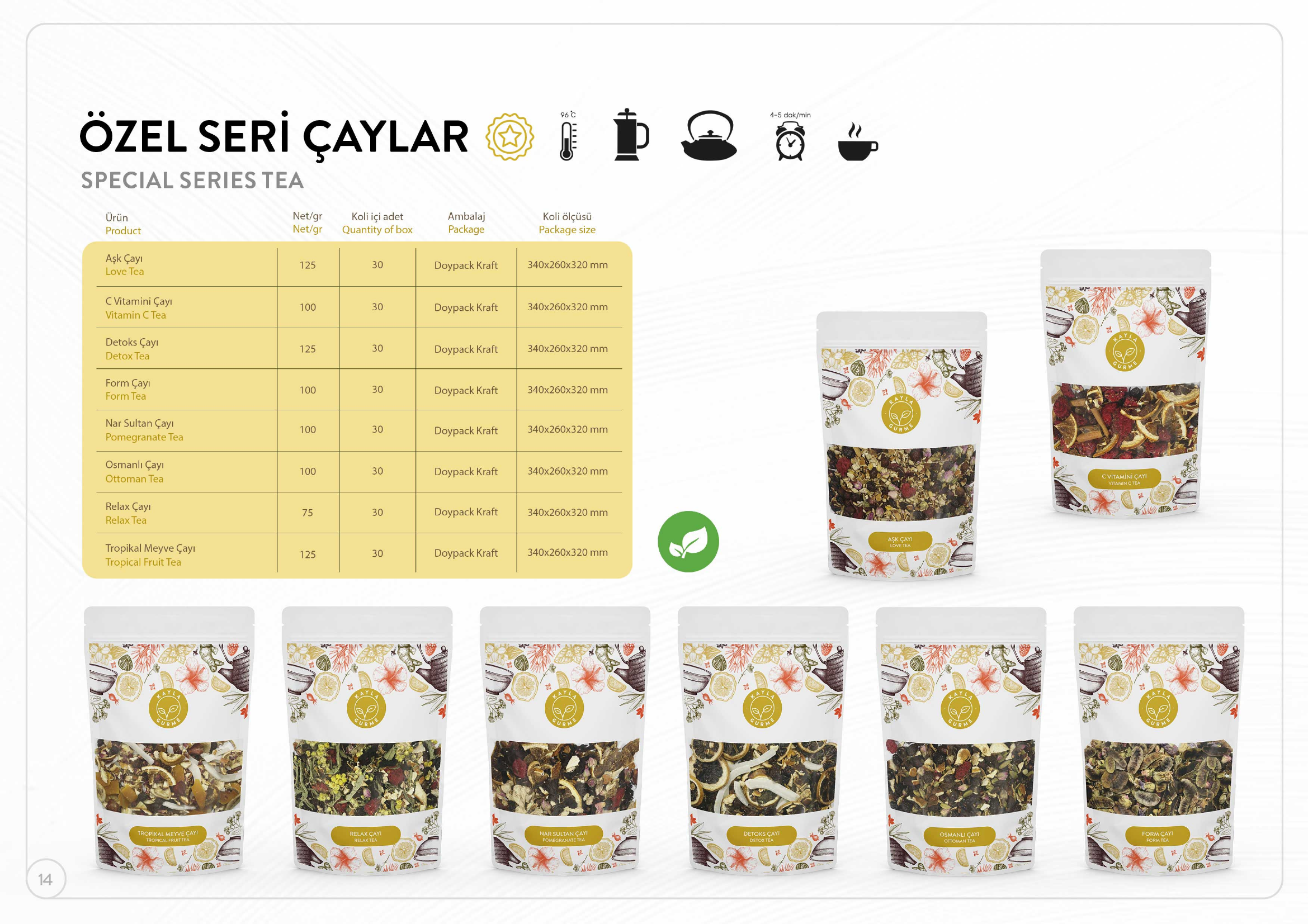 ANKA FOOD Malatya merkezli hazır gıda ve dondurulmuş ürün toptancısı. Kafe, restoran, kantin ve tüm ev dışı tüketim noktalarına geniş ürün yelpazesiyle hizmet vermektedir.
