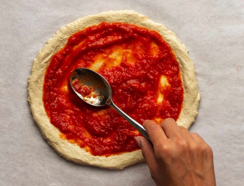 ANKA FOOD Malatya merkezli hazır gıda ve dondurulmuş ürün toptancısı. Kafe, restoran, kantin ve tüm ev dışı tüketim noktalarına geniş ürün yelpazesiyle hizmet vermektedir.