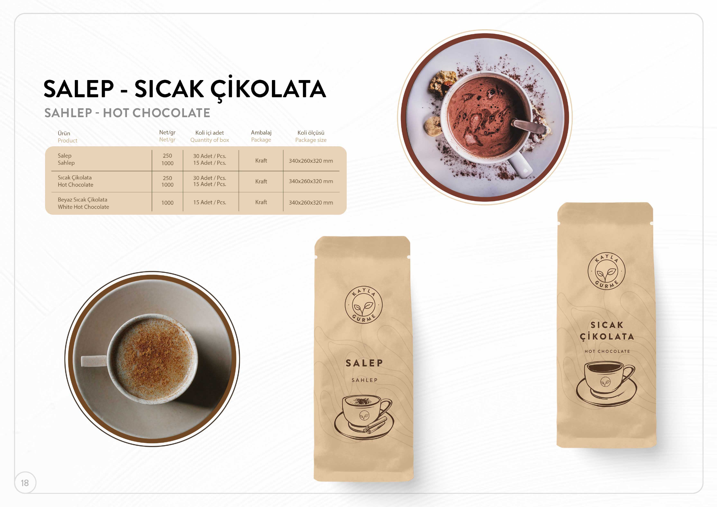 ANKA FOOD Malatya merkezli hazır gıda ve dondurulmuş ürün toptancısı. Kafe, restoran, kantin ve tüm ev dışı tüketim noktalarına geniş ürün yelpazesiyle hizmet vermektedir.