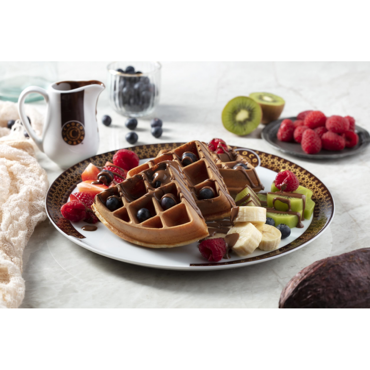 ANKA FOOD Malatya merkezli hazır gıda ve dondurulmuş ürün toptancısı. Kafe, restoran, kantin ve tüm ev dışı tüketim noktalarına geniş ürün yelpazesiyle hizmet vermektedir.