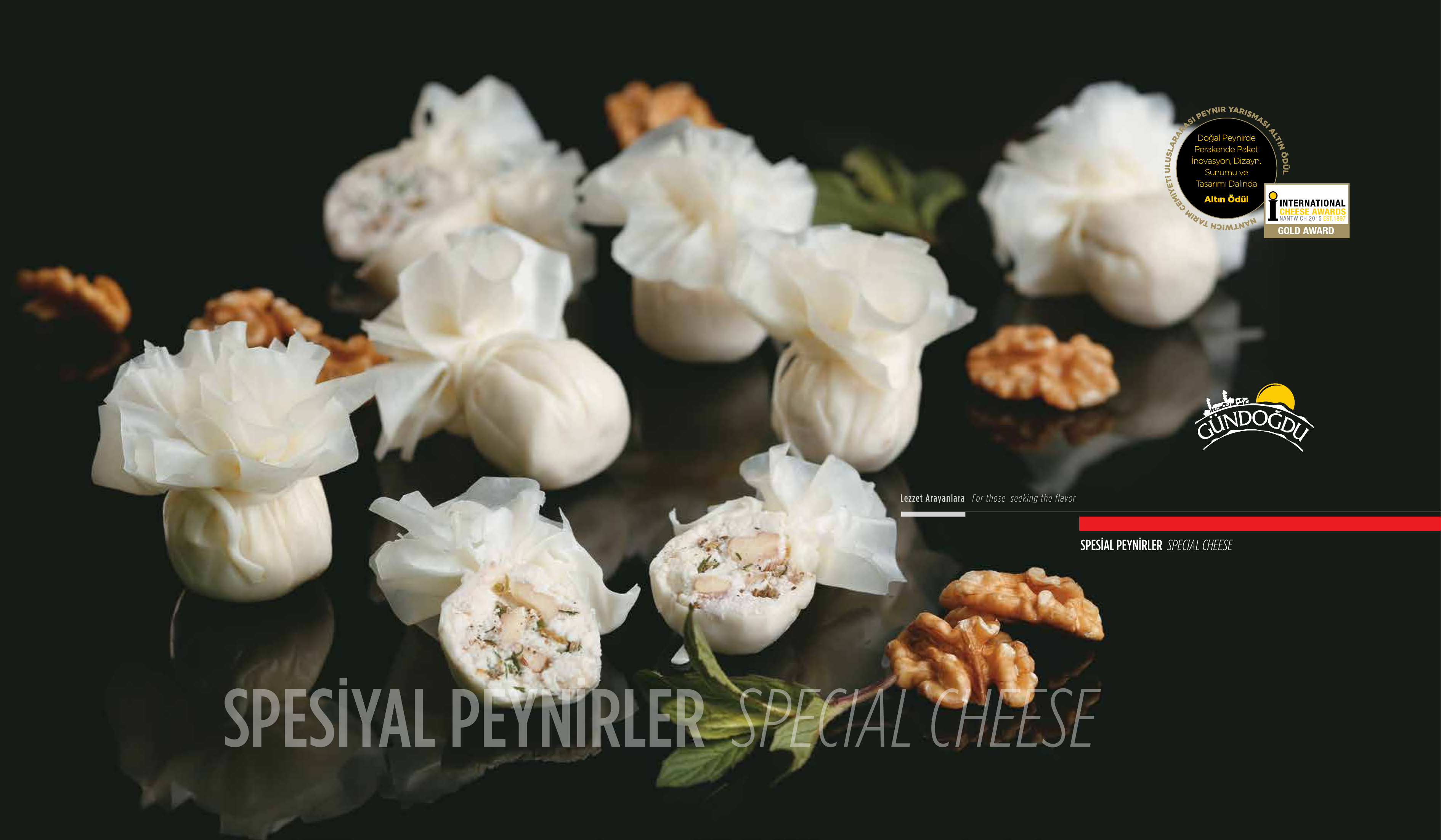 ANKA FOOD Malatya merkezli hazır gıda ve dondurulmuş ürün toptancısı. Kafe, restoran, kantin ve tüm ev dışı tüketim noktalarına geniş ürün yelpazesiyle hizmet vermektedir.