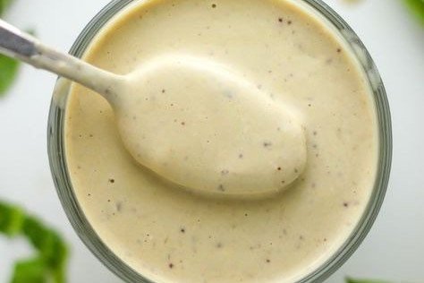 ANKA FOOD Malatya merkezli hazır gıda ve dondurulmuş ürün toptancısı. Kafe, restoran, kantin ve tüm ev dışı tüketim noktalarına geniş ürün yelpazesiyle hizmet vermektedir.