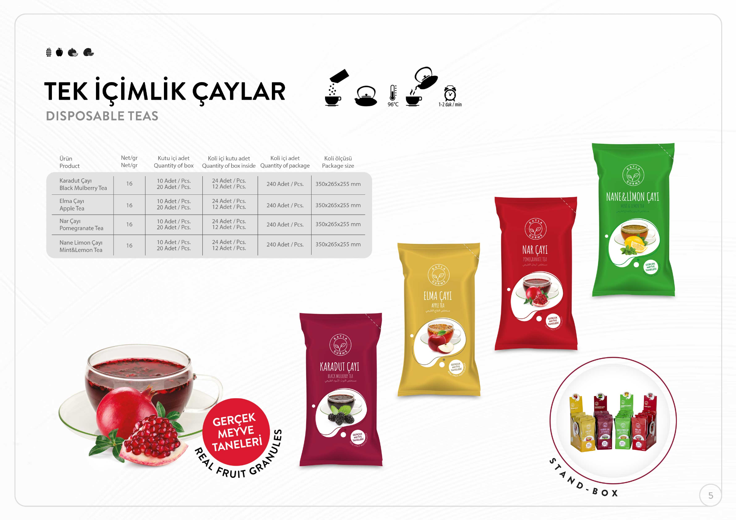 ANKA FOOD Malatya merkezli hazır gıda ve dondurulmuş ürün toptancısı. Kafe, restoran, kantin ve tüm ev dışı tüketim noktalarına geniş ürün yelpazesiyle hizmet vermektedir.