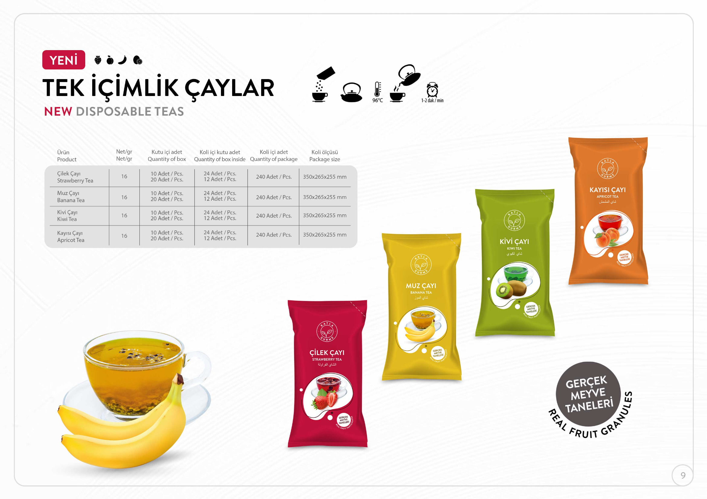 ANKA FOOD Malatya merkezli hazır gıda ve dondurulmuş ürün toptancısı. Kafe, restoran, kantin ve tüm ev dışı tüketim noktalarına geniş ürün yelpazesiyle hizmet vermektedir.