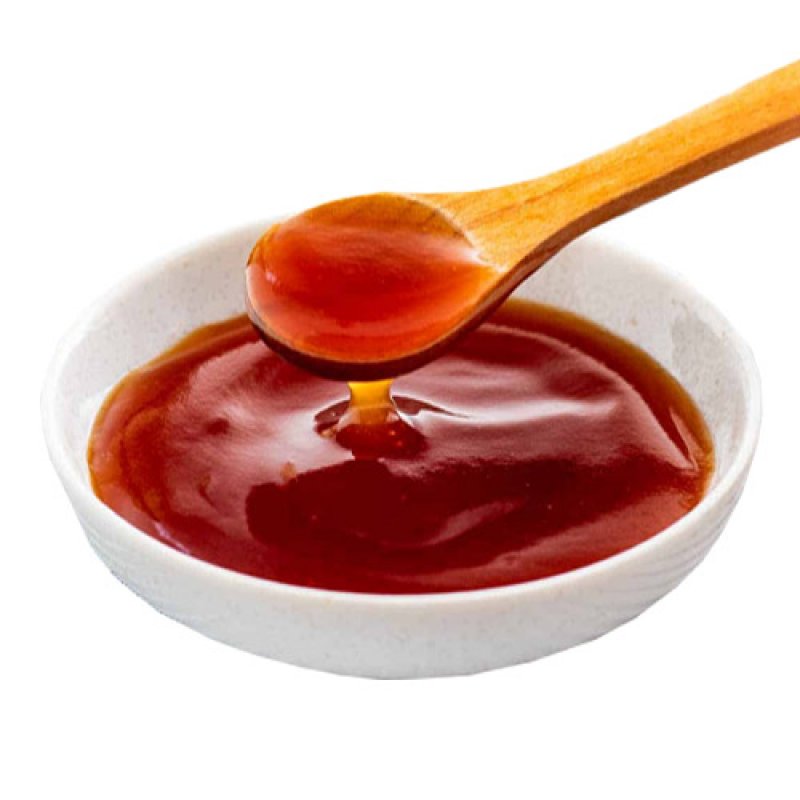 ANKA FOOD Malatya merkezli hazır gıda ve dondurulmuş ürün toptancısı. Kafe, restoran, kantin ve tüm ev dışı tüketim noktalarına geniş ürün yelpazesiyle hizmet vermektedir.