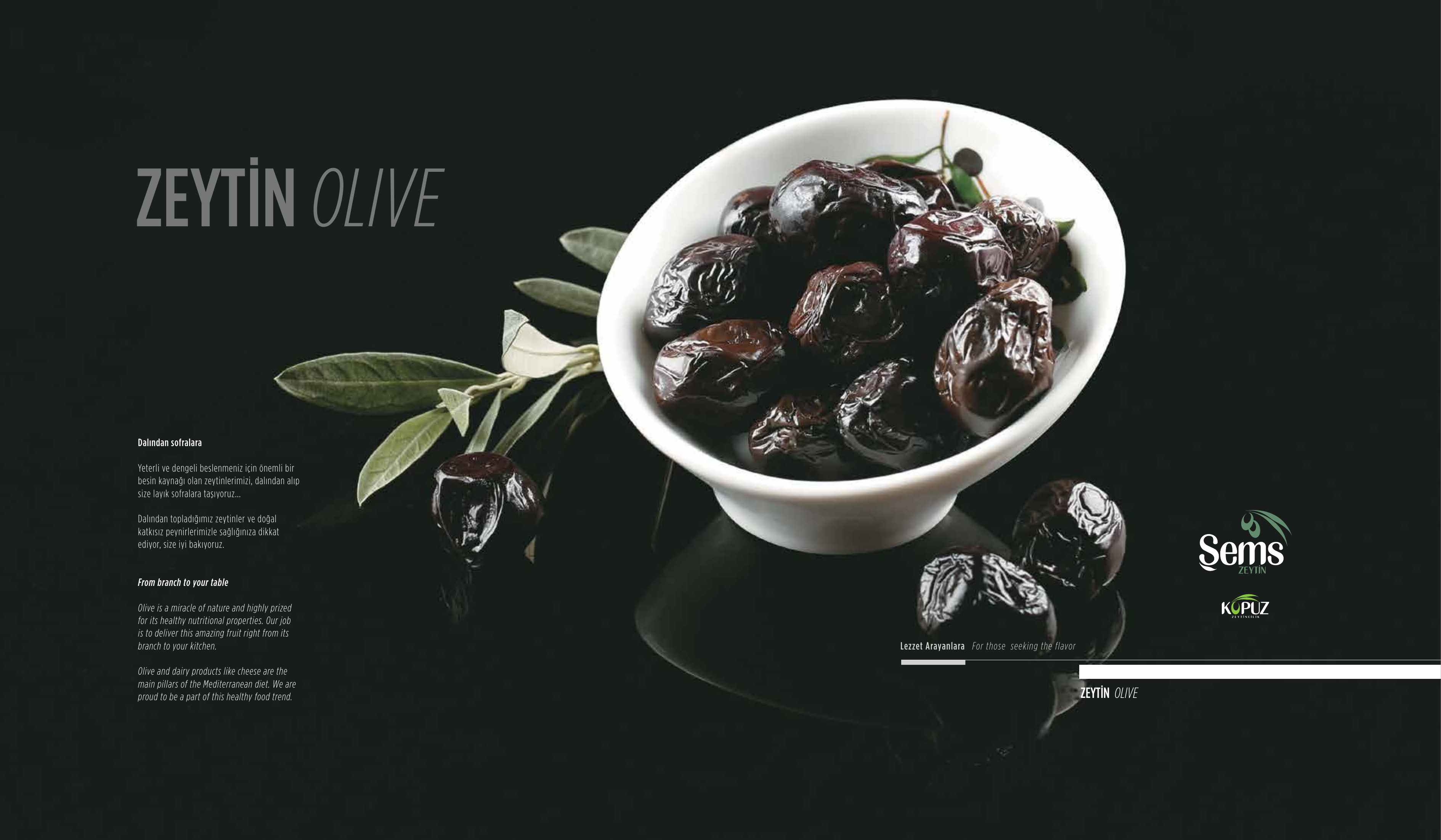 ANKA FOOD Malatya merkezli hazır gıda ve dondurulmuş ürün toptancısı. Kafe, restoran, kantin ve tüm ev dışı tüketim noktalarına geniş ürün yelpazesiyle hizmet vermektedir.