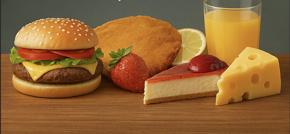 ANKA FOOD Malatya merkezli hazır gıda ve dondurulmuş ürün toptancısı. Kafe, restoran, kantin ve tüm ev dışı tüketim noktalarına geniş ürün yelpazesiyle hizmet vermektedir.